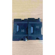 ALTAVOCES LG 49UJ635V EAB64028307 EAB64028308