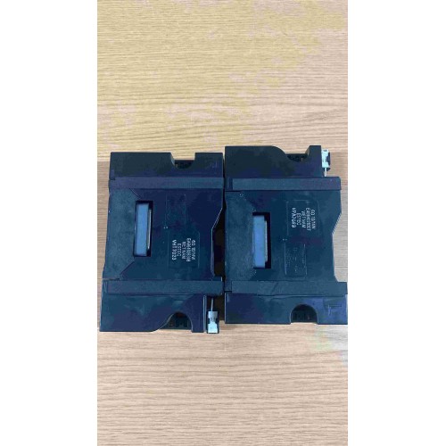 ALTAVOCES LG 49UJ635V EAB64028307 EAB64028308