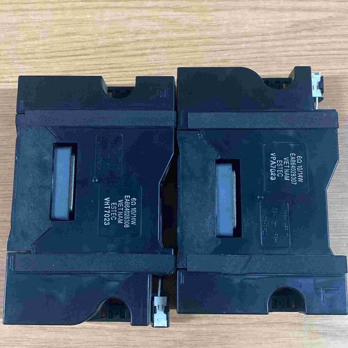 ALTAVOCES LG 49UJ635V EAB64028307 EAB64028308