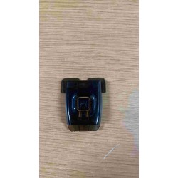 BOTONERA IR LG 49UJ635V EBR83692701