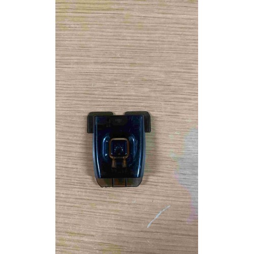 BOTONERA IR LG 49UJ635V EBR83692701