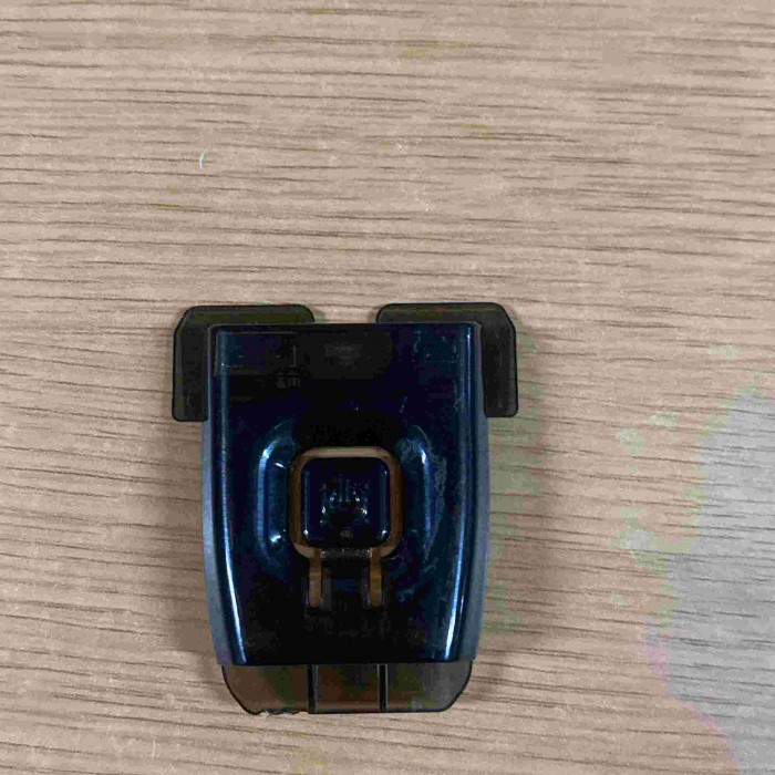 BOTONERA IR LG 49UJ635V EBR83692701