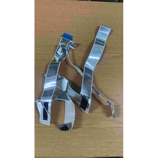 CABLE LVDS LG 49UJ635V EAD63969914 EAD63969915 EAB63986801