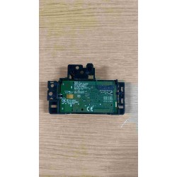 RECEPTOR WIFI LG 49UJ635V LGSBWAC72