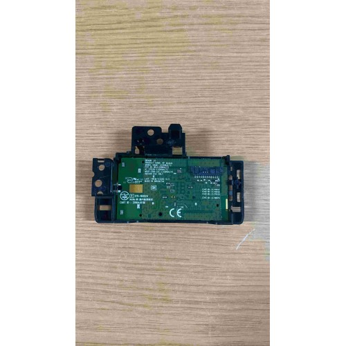 RECEPTOR WIFI LG 49UJ635V LGSBWAC72