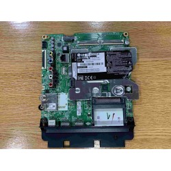 MAINBOARD LG 49UK6300PLB EAX67872805(1.1) EBT64603006
