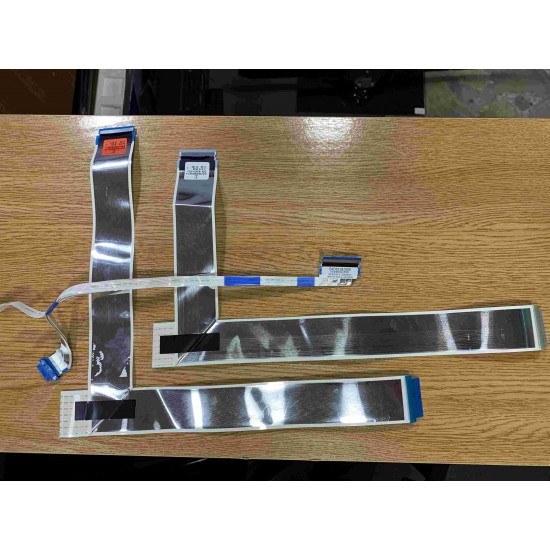 CABLE LVDS LG 49UK6470PLC EAD63969914 EAD63969915 EAD65387309 CABLE LVDS LG 49UK6470PLC EAD63969914 EAD63969915 EAD65387309