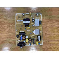 FUENTE ALIMENTACION LG 49UK6470PLC LGP49DJ-17U1 EAX67189201(1.6) EAY64511101