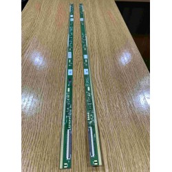 T.CON BOARDS LG 49UM7050PLF 6870S-2675A LC490DGJ