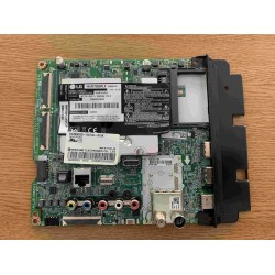 MAINBOARD LG 49UM7050PLF EAX68253605(1.1) EBT66166103