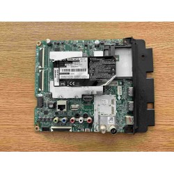 MAINBOARD LG 49UM7100 EAX68253605(1.1) EBT66097103