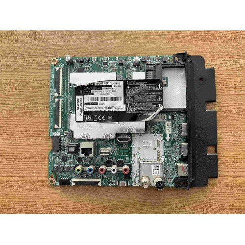MAINBOARD LG 49UM7100 EAX68253605(1.1) EBT66097103
