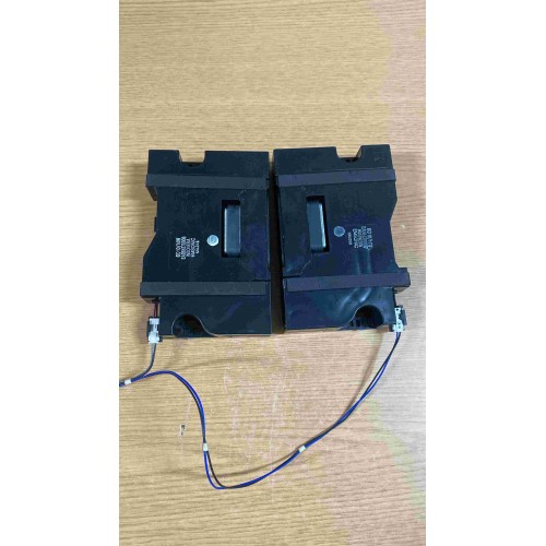 ALTAVOCES LG 49UM7100PLB EAB64370906 EAB64370907