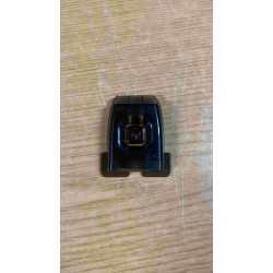 BOTONERA IR LG 49UM7100PLB EBR83592701