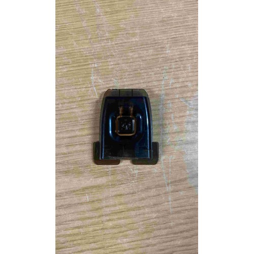 BOTONERA IR LG 49UM7100PLB EBR83592701