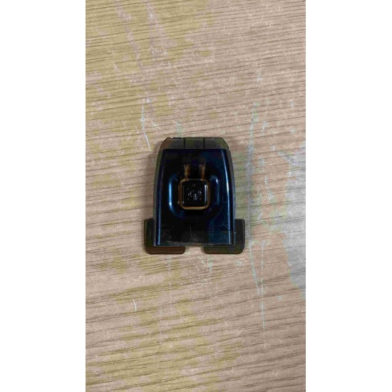 BOTONERA IR LG 49UM7100PLB EBR83592701