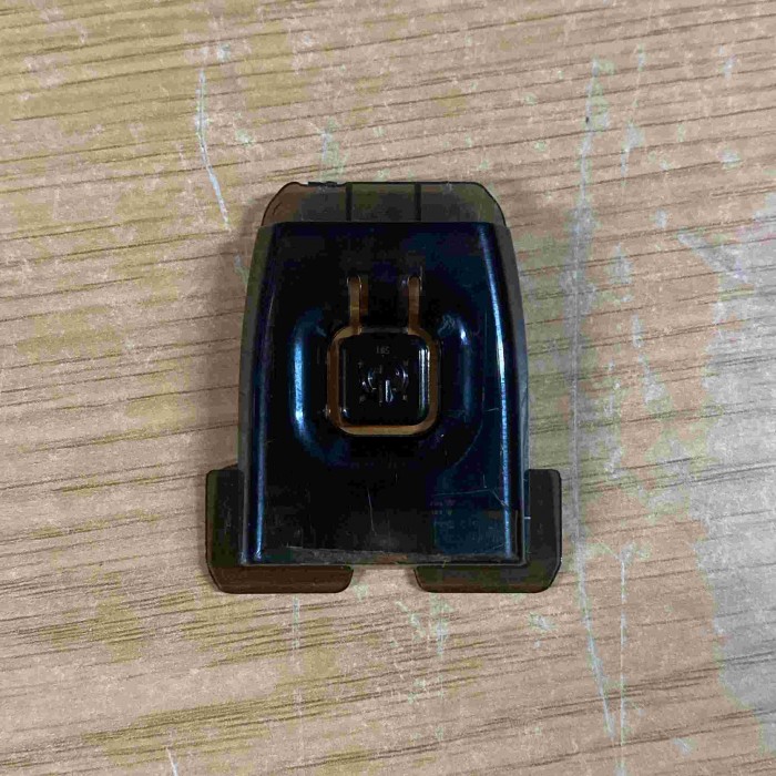 BOTONERA IR LG 49UM7100PLB EBR83592701