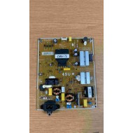 FUENTE ALIMENTACIÓN LG 49UM7100PLB EAX67189201(1.6) EAY64511101
