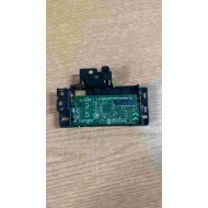 RECEPTOR WIFI LG 49UM7100PLB LGSBWAC92