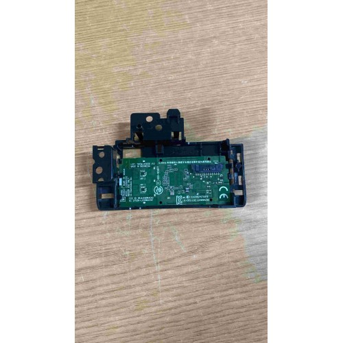RECEPTOR WIFI LG 49UM7100PLB LGSBWAC92