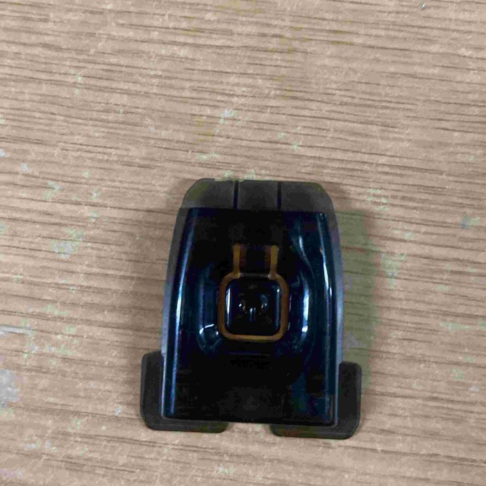 BOTONERA IR LG 49UN71006LA EBR83592701