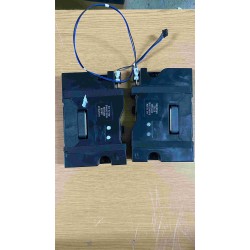 ALTAVOCES LG 49UN711C0ZB EAB64370909 EAB64370910