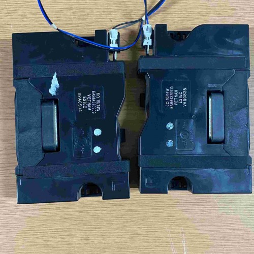 ALTAVOCES LG 49UN711C0ZB EAB64370909 EAB64370910