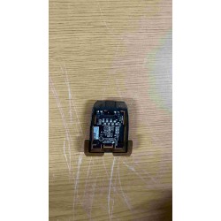 BOTONERA IR LG 49UN711C0ZB EBR83592701
