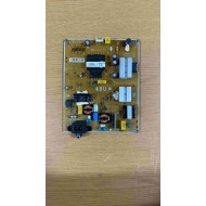FUENTE ALIMENTACIÓN LG 49UN711C0ZB EAX67189201(1.7) EAY64511101