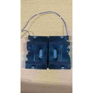 ALTAVOCES LG 49UN73006LA EAB64370909 EAB64370910