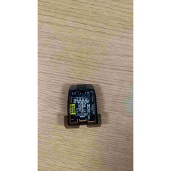 BOTONERA IR LG 49UN73006LA EBR83592701