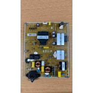FUENTE ALIMENTACIÓN LG 49UN73006LA EAX67189201(1.7) EAY64511101