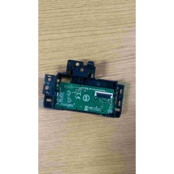 RECEPTOR WIFI LG 49UN73006LA LGSBWAC02