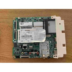 MAINBOARD LG 49UN73906LE EAX69083603(1.0) EBT66472653