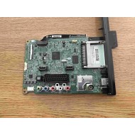 MAINBOARD LG 50LB5610 EAX65361505(1.0) EBT62973003