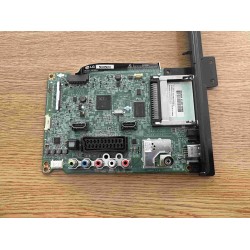 MAINBOARD LG 50LB5610 EAX65361505(1.0) EBT62973003