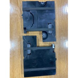 ALTAVOCES LG50LB5820-ZJ EAB62972101