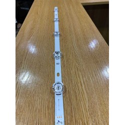 BARRA LED LG50LB5820-ZJ LG INNOTEK DRT3.0 50 B TYPE REV02