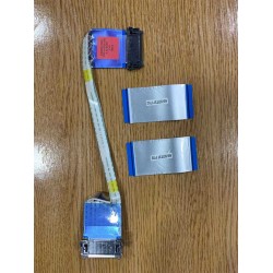 CABLE LVDS LG 47LB6510-ZC EAD62572203