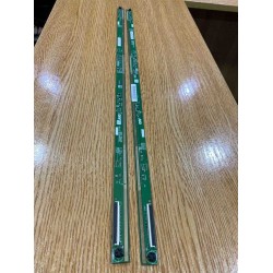 T.CON BOARDS LG50LB5820-ZJ T500HVF05.0