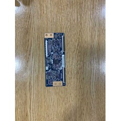 T.CON LG50LB5820-ZJ T420HVN06.1 42T34-C01