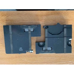 ALTAVOCES LG 47LB650V-ZN EAB62972101 EAB62972102