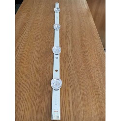 BARRA LED LG50LF5610-ZF LG INNOTEK DRT 3.0 50 A TYPE REV 02