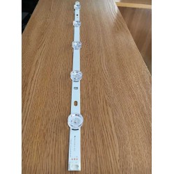 BARRA LED LG50LF5610-ZF LG INNOTEK DRT 3.0 50 B TYPE REV 02
