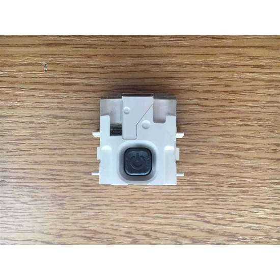 BOTONERA LG50LF5610-ZF EBR78480602