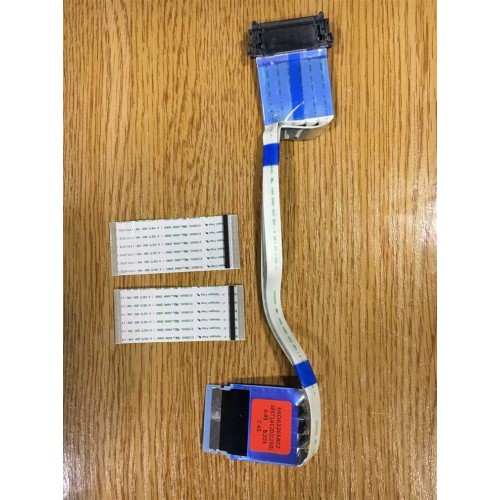 CABLE LVDS LG50LF5610-ZF  EAD63265802