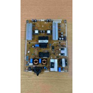FUENTE ALIMENTACIÓN LG 50LF652V LGP4760RI-15CH2 EAX66203101(1.7)