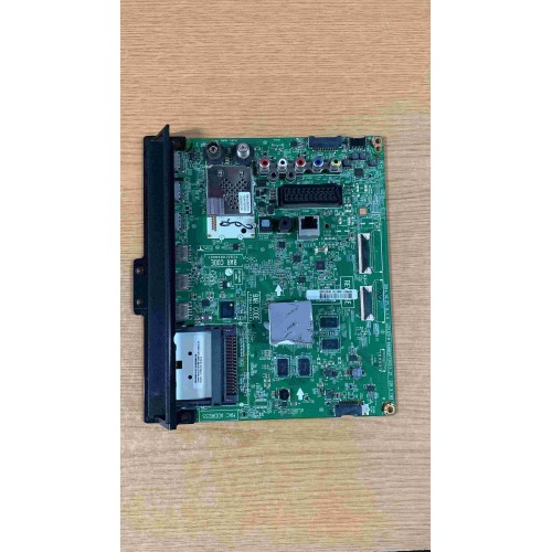 MAINBOARD LG 50LF652V EAX66207202(1.2) EBT63724603