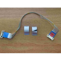 CABLE LVDS LG 50LN570S EAD62370715