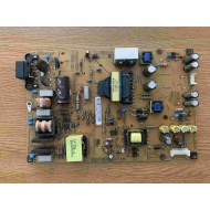 FUENTE ALIMENTACION LG 50LN570S EAX64905501(2.0)